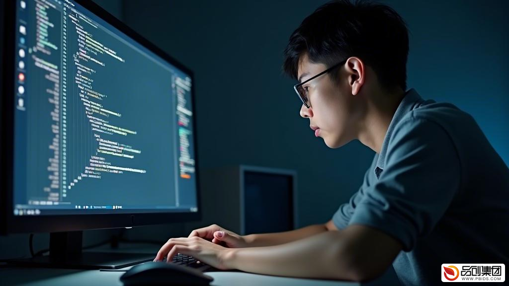 设计鼠标交互：提升用户体验的艺术与科学
