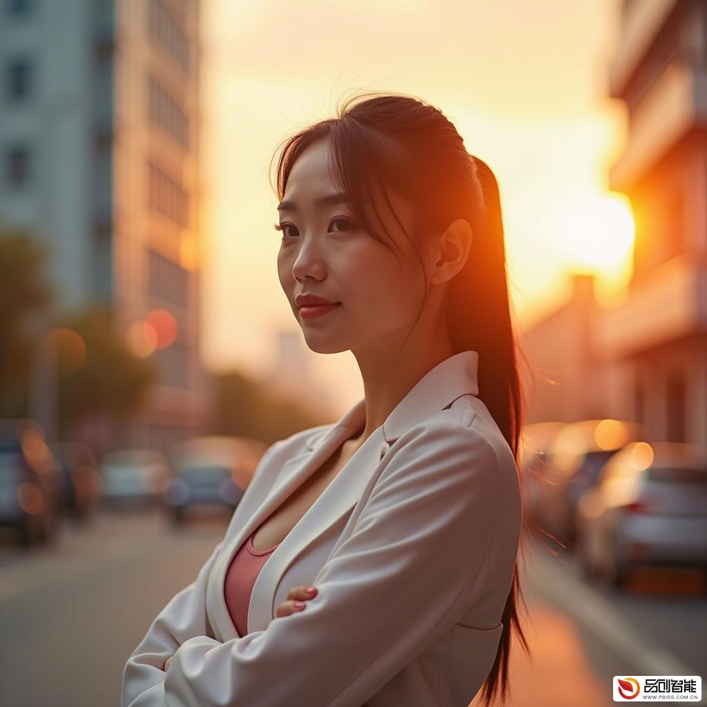 东莞市女性健康社区平台：关爱女性，共创健康未来

