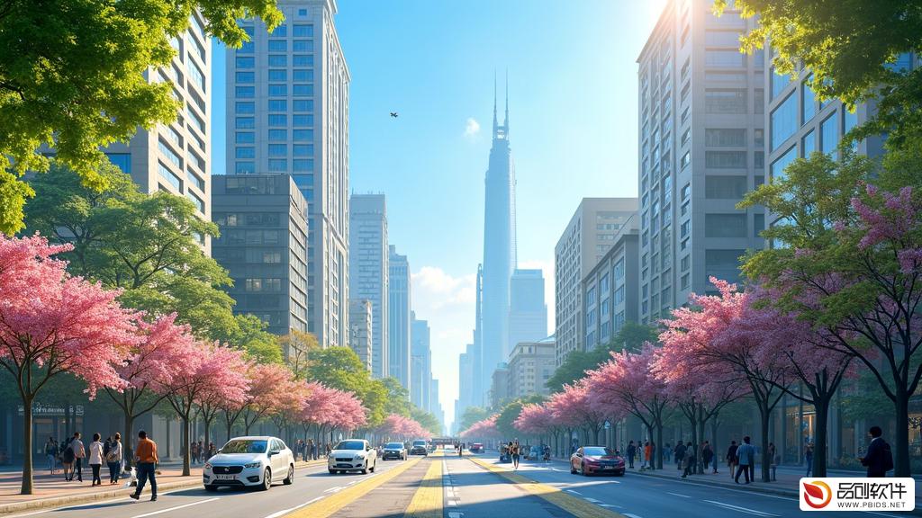 成都市医疗资源AI调度平台：引领医疗管理新纪元
