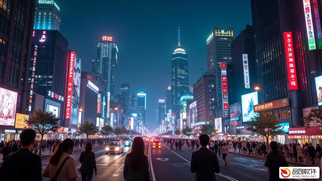 无锡市技术驻场支持服务站：高效解决企业技术难题的新选择
