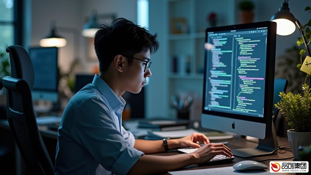 PHP开发微信公众号：从零到一的实战指南