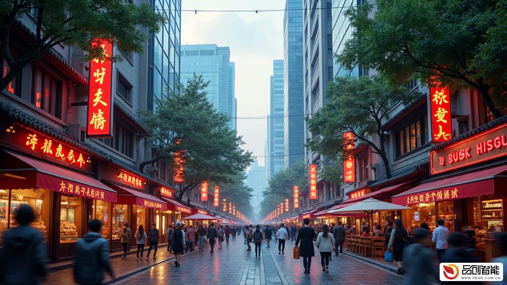 成都市儿童疫苗接种计划中心：守护宝贝健康的全面指南
