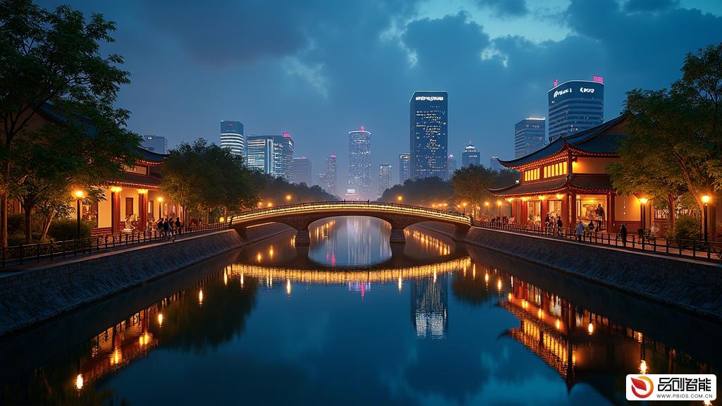 苏州市用户行为路径分析系统中心：深度洞察与智能优化
