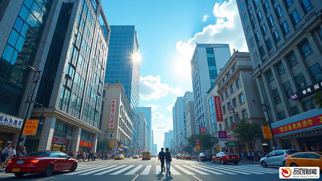 宁波市医药运输轨迹溯源系统：技术团队的革新与突破
