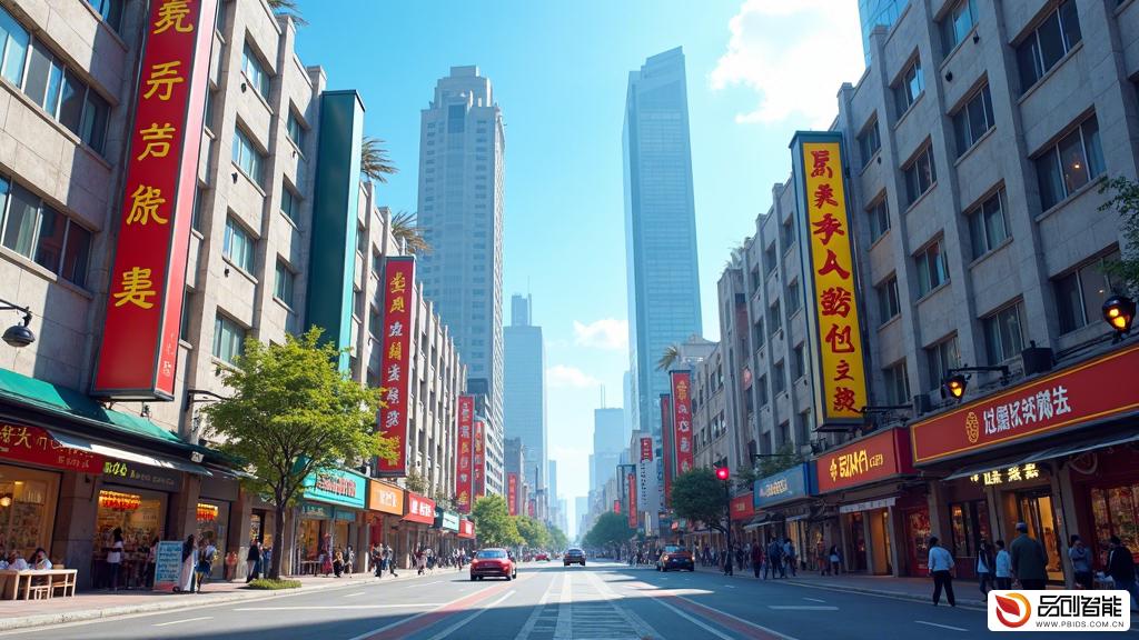 佛山市急救设备云边端架构的创新与开发
