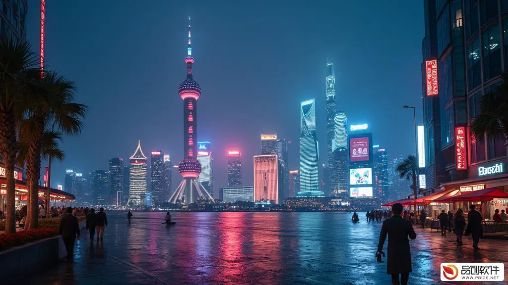 上海市车企维修进度跟踪系统平台商：重塑汽车维修行业的数字化未来
