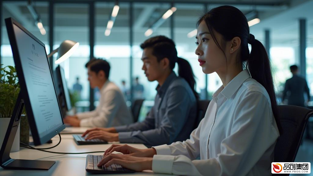 深度解析：人员外包与劳务派遣的全面探讨
