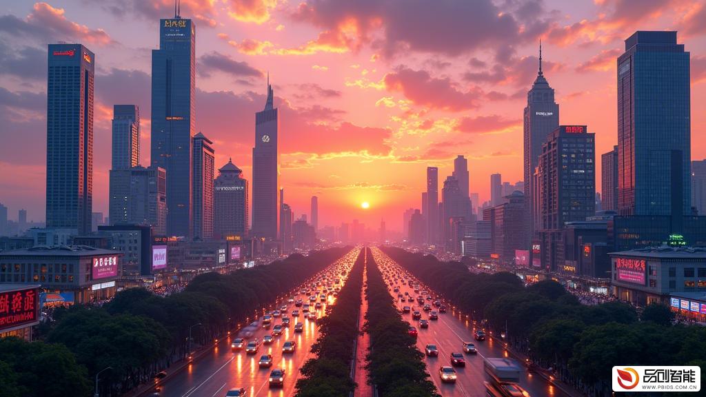 武汉市医疗数据质量评估系统的构建与应用
