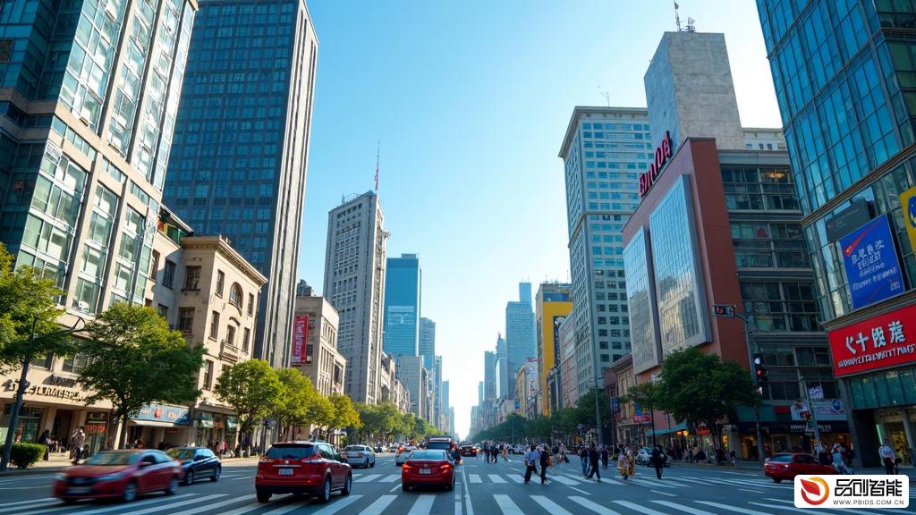 宁波市体温计蓝牙协开发团队的创新之路
