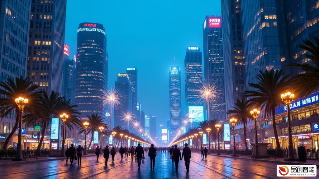 深圳市急救调度智能优化平台：科技赋能，守护生命新篇章

