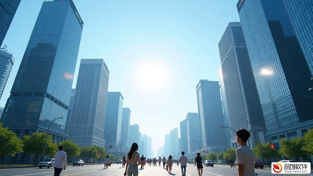 无锡市重载车辆盲区监测系统方案商：打造安全高效的交通解决方案
