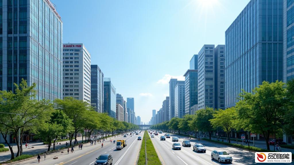 东莞市医疗设备共享调度系统：创新医疗资源共享模式
