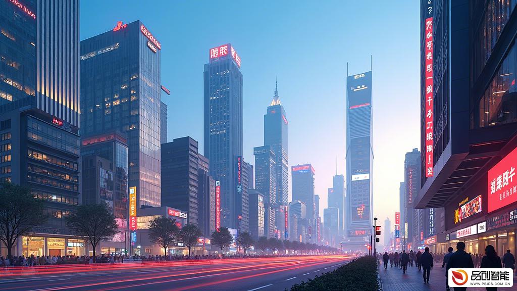 天津市智能候诊提醒系统生态链：重塑医疗服务新体验
