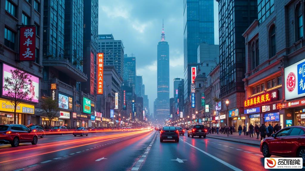 广州市母婴智能体温贴：科技守护，健康同行
