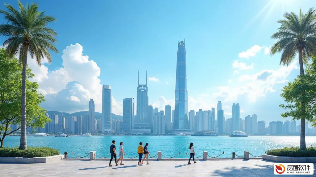 珠海市医疗科研数据平台服务站：推动医疗健康创新的新引擎
