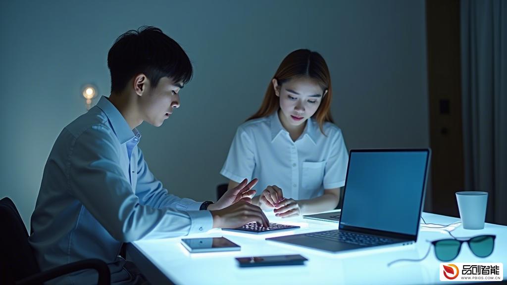 天津市物联网终端抗干扰算法集成商：引领智能设备稳定运行的先锋
