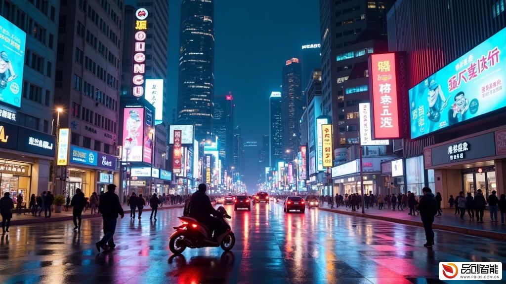 东莞市用户偏好预测算法平台研发中心：引领智能决策新时代
