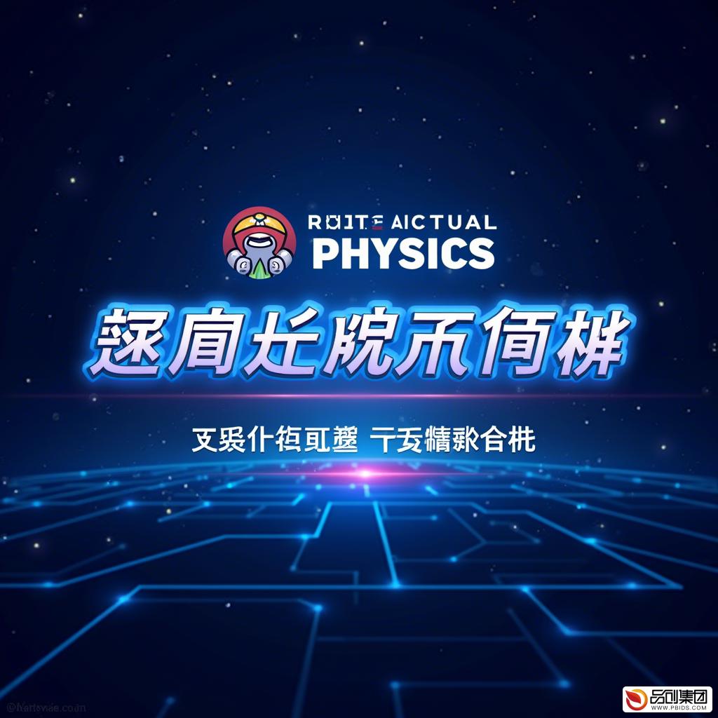高中物理微信公众号：解锁科学奥秘，激发学...