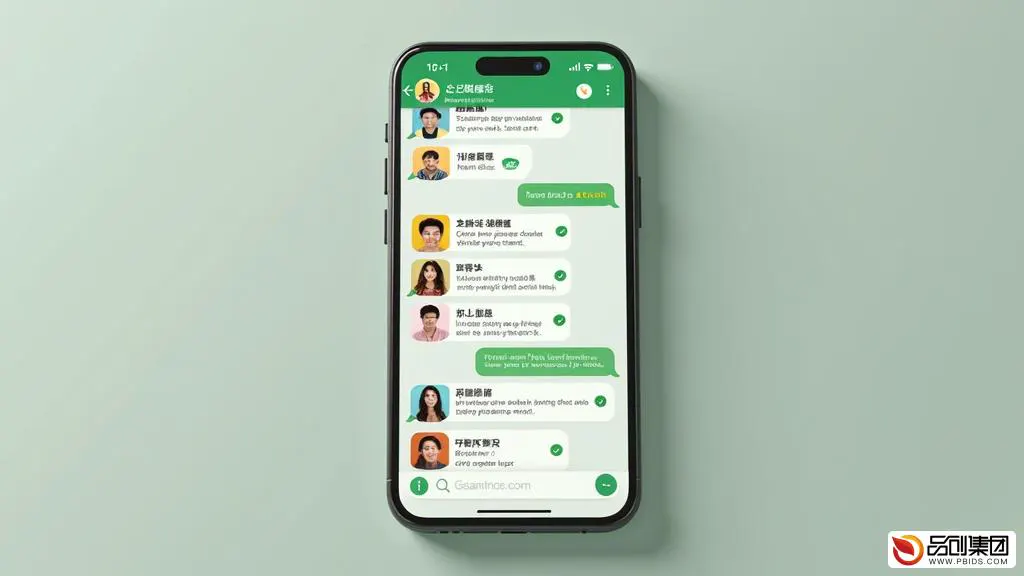 微信小程序搭建：开启盈利新篇章的实战指南

