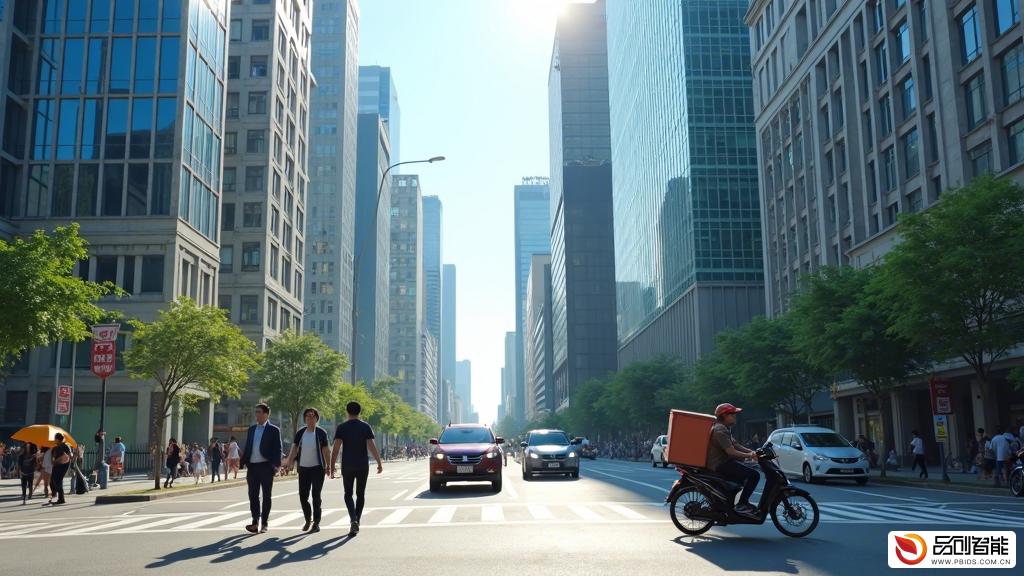 宁波市母婴智能体温贴服务商：科技守护，健康同行
