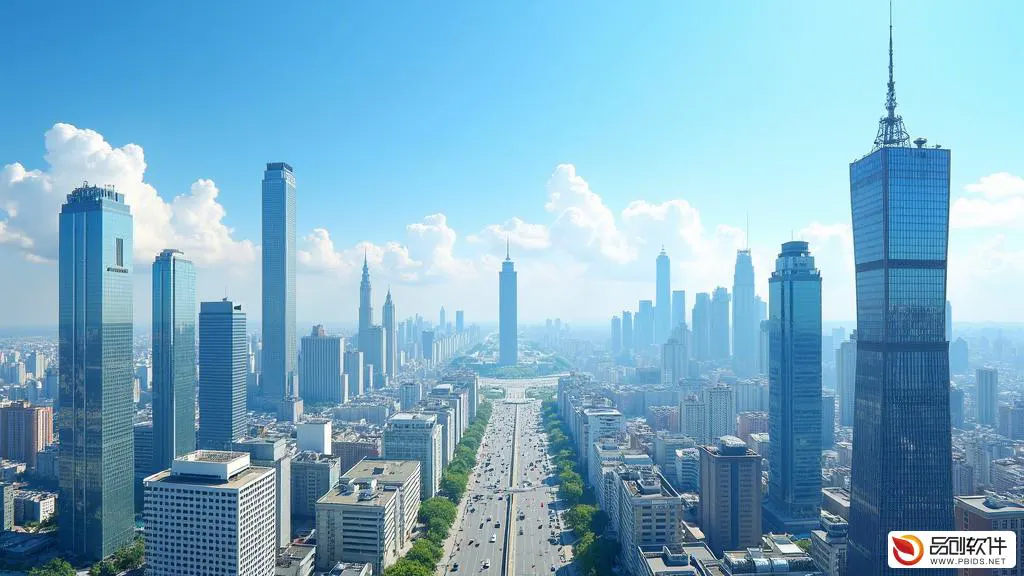 合肥市医药库存周转预测平台集团：引领医药行业智能化管理新风尚
