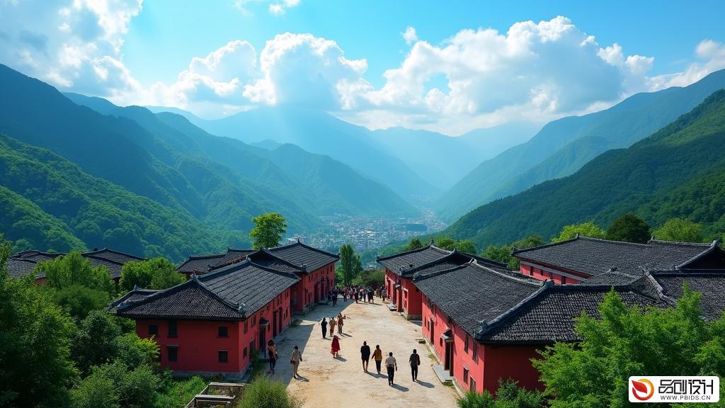 楚雄彝族自治州体验策略咨询创新服务中心：推动地方经济与文化发展的新引擎
