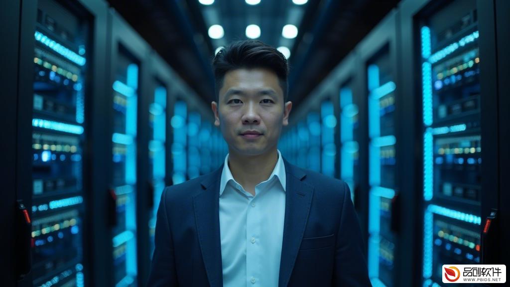 北京市边缘计算库存预测模型平台的创新研发之路
