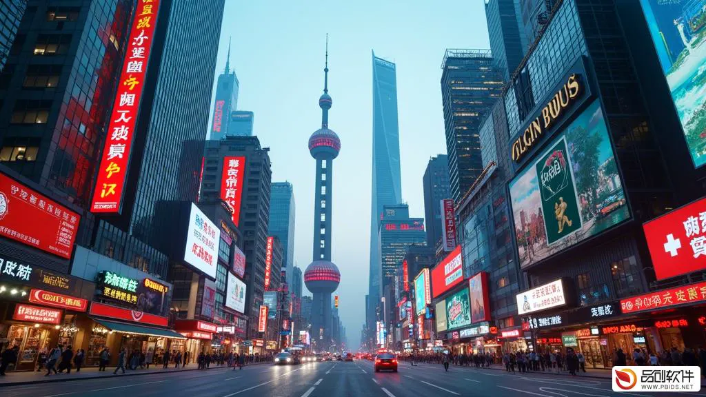 上海市投资风险管控系统集团：引领金融安全新篇章
