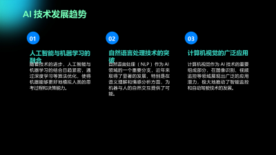 AI时代下的软件与用户体验协同进化