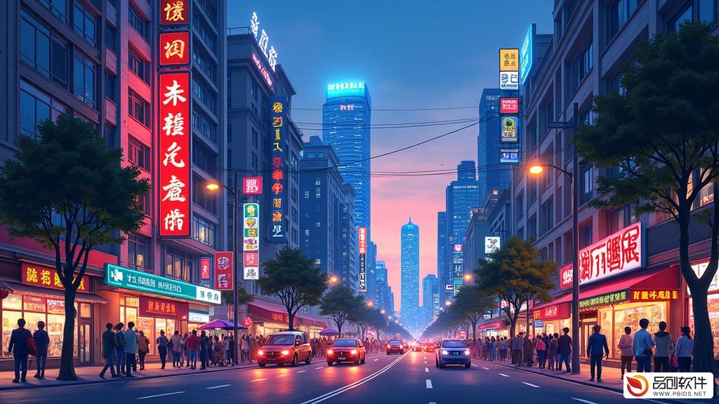 武汉市智能生物反馈算法平台方案商：引领医疗健康科技新篇章
