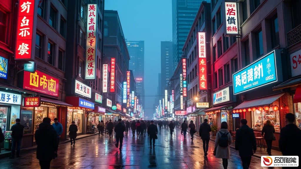 天津市中医AI诊疗方案中心：引领中医现代化新篇章
