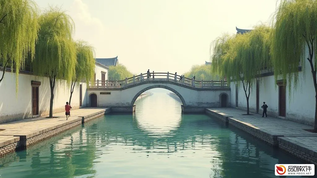 苏州市企业线上实操演练平台：提升技能，优化管理的新篇章
