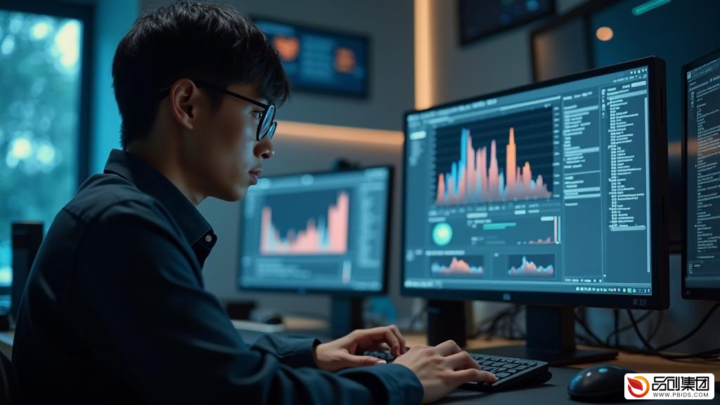 软件订制开发：打造专属解决方案的全方位指南
