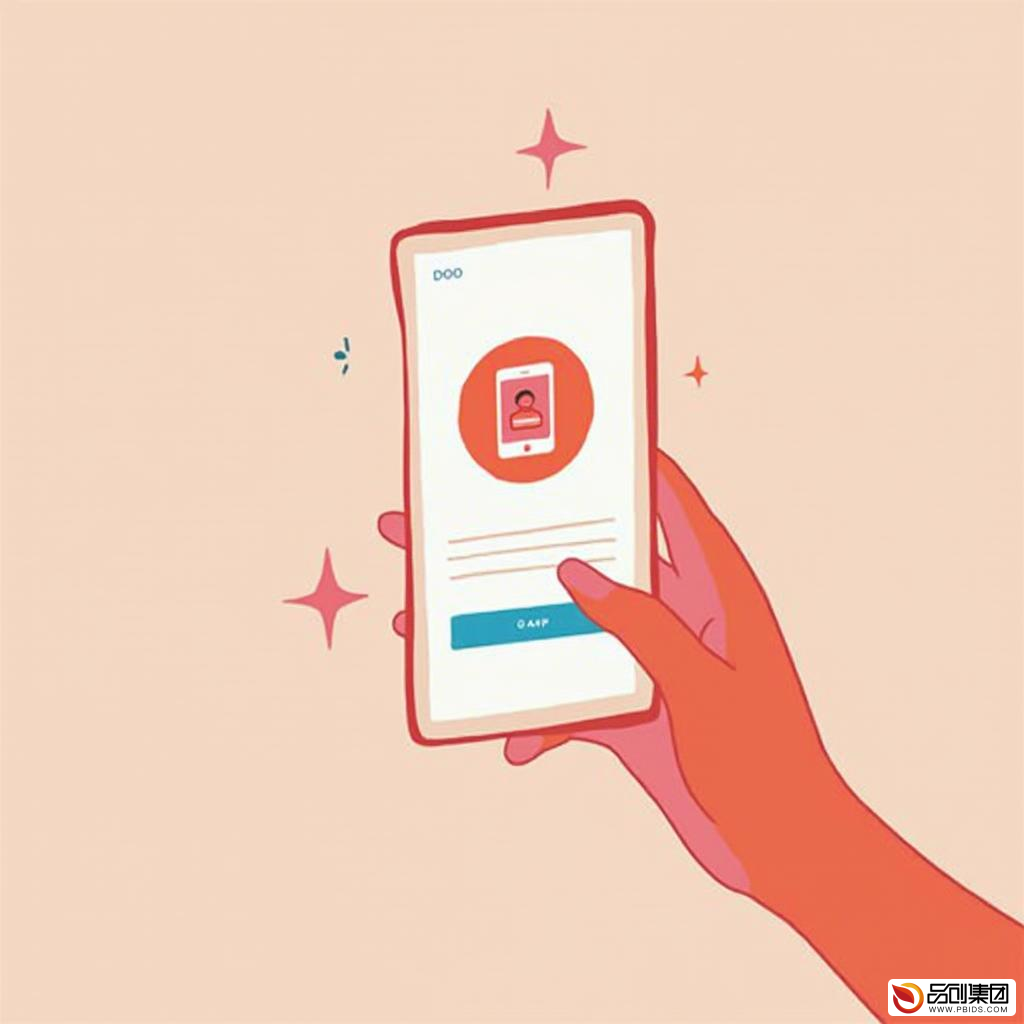 小程序定制费用全解析：如何合理规划您的开...