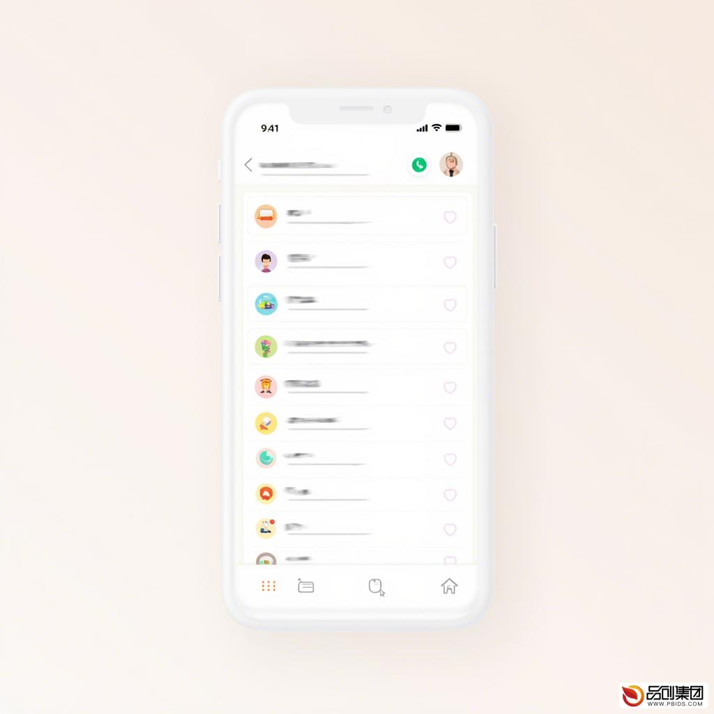 众安百万保险APP：全面保障，一键安心
