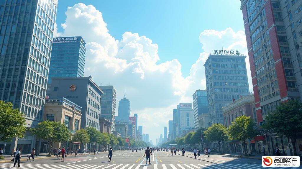 宁波市AI智能排课系统服务商：引领教育科技新风尚
