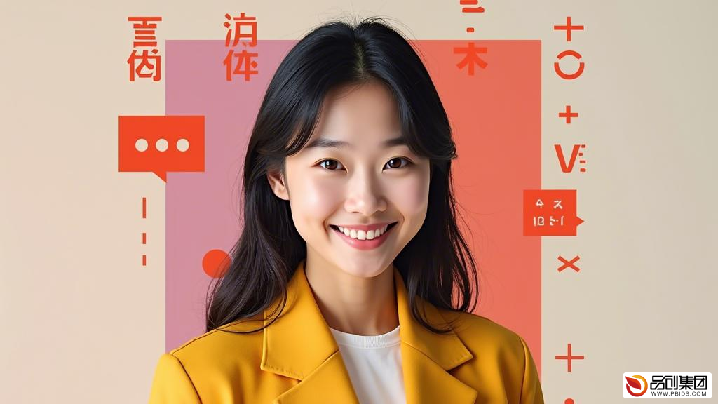 个人如何申请微信公众号：步骤详解与运营指南