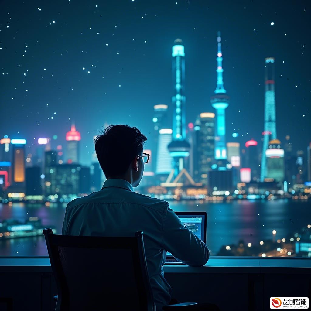 上海市体温数据传输系统集成商：科技守护城...