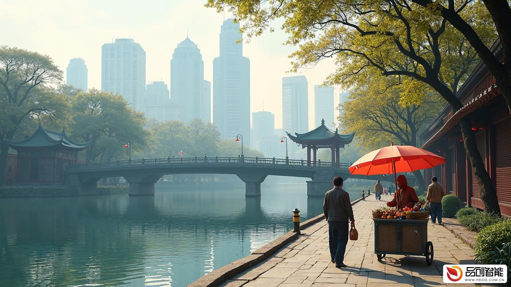 杭州市智能血压计算法优化系统的革新之路
