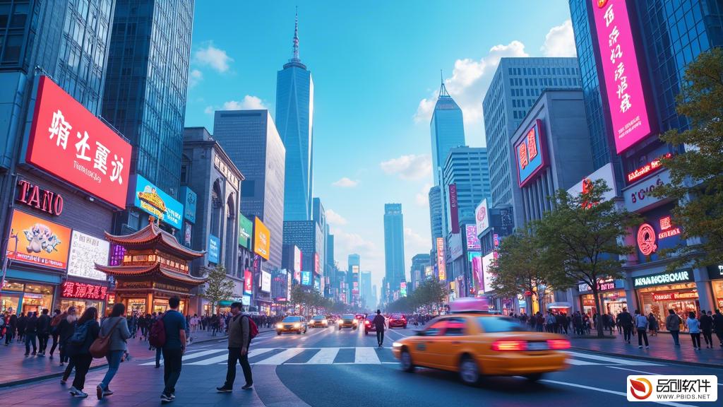 天津市云离子车载AI平台技术中心：引领智能出行新时代
