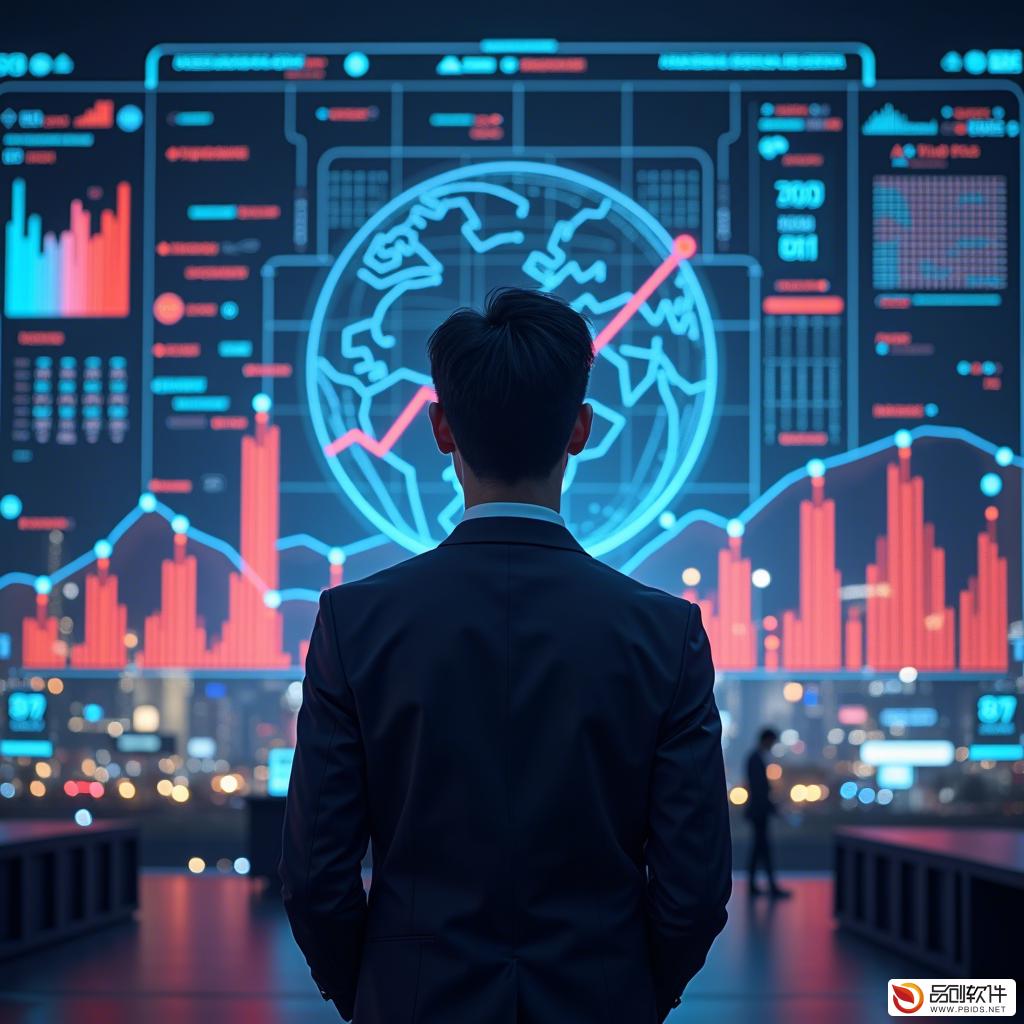 杭州市招商证券统一工作门户AI集成平台技...