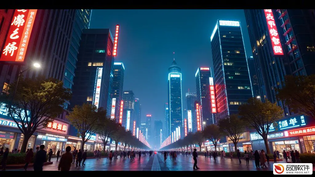 成都市重载车辆CAN总线解析研发团队的创新之路
