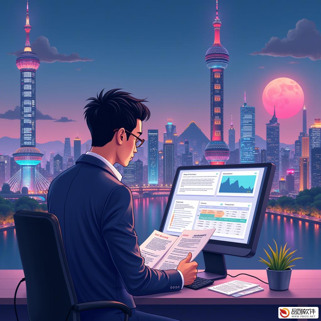 宁波市保险业务管理系统机构全面解析

