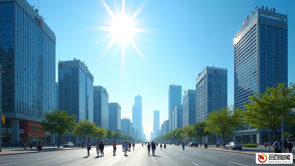 东莞市货运车载智能终端系统方案商：引领物流行业智能化升级

