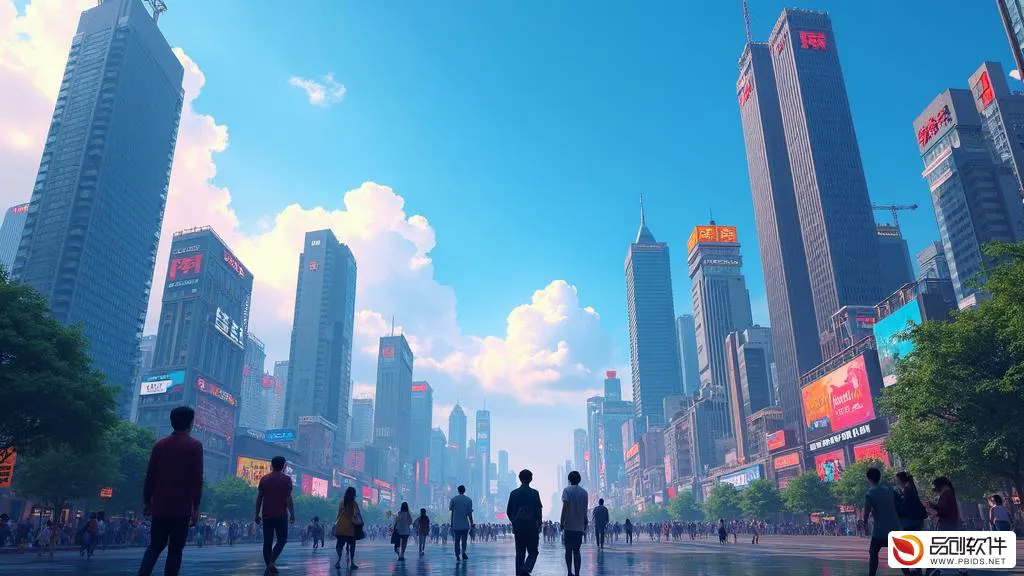 杭州市车载设备OTA升级平台集团：引领智能出行新时代
