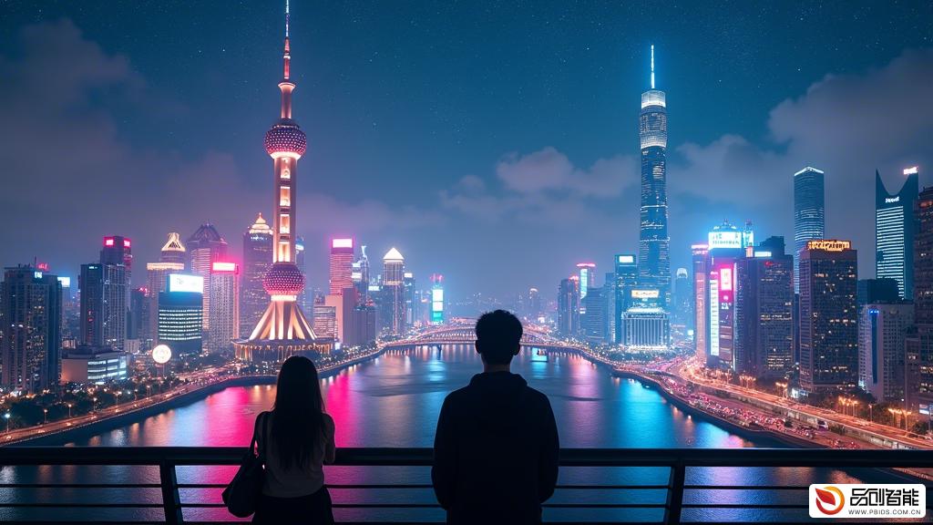 上海市肿瘤早筛AI模型开发集成商：引领医疗科技新篇章
