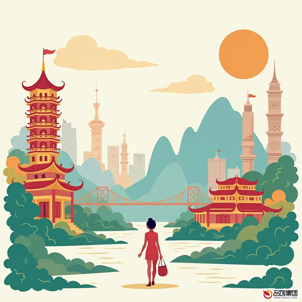 长沙微信小程序开发公司：专业、高效、创新的服务选择
