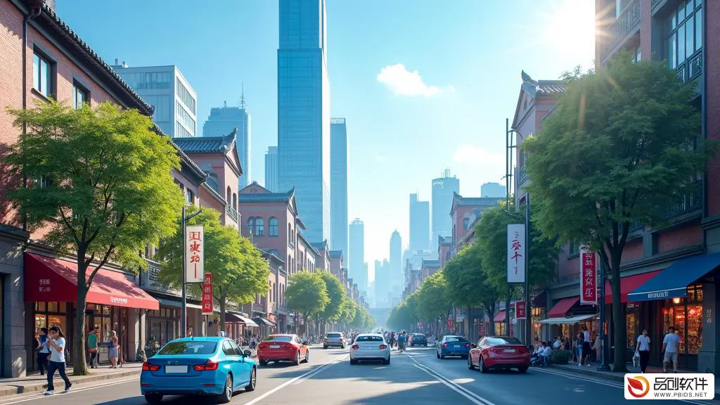 苏州市技术驻场支持团队：专业力量，驱动企业数字化转型
