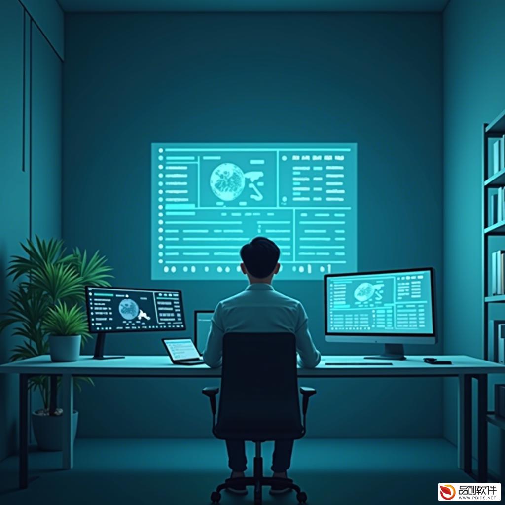 无锡市物流AI调度指挥系统的创新与实践
