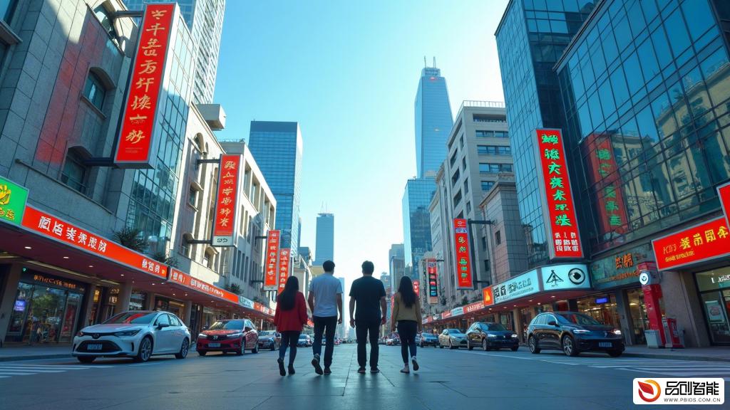 深圳市职业健康移动巡检中心：守护职场健康的创新力量
